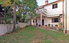 Apartments Ana 1707